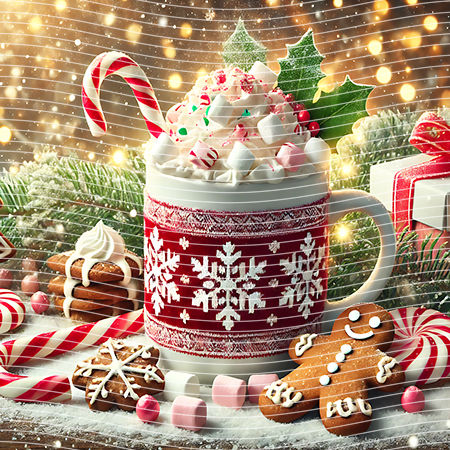 20oz integrate-EJ-2481